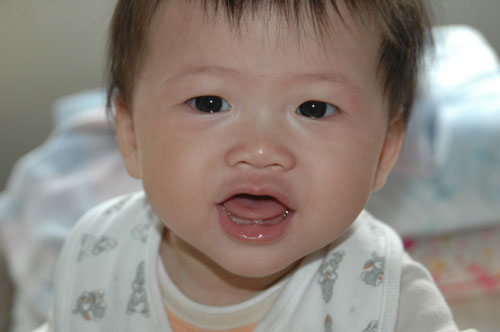 gal/8th Month/DSC_4597.jpg